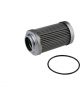 Aeromotive S/S Filter Element 40 Micron Element For -10 Orb Filters