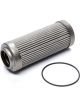 Aeromotive 10 Mic Microglass Element. For Aro12339 Aro12341