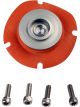 Aeromotive Reg Rebuild Kit Suit # 13113 13202 13209 13214 13212