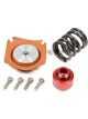 Aeromotive X1 Series Int Conversion Kit .188