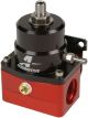 Aeromotive Efi Bypass Reg 2X -10 Orb In & 1X -6 Ret. 40-75