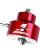 Aeromotive 5.0 Ford Efi Reg 30-70Psi. 1986-1993 5.0L. 1:1