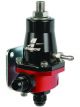 Aeromotive Efi Compact Reg -6 Inlet And Outlet
