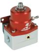 Aeromotive Efi Bypass Reg 2X -6 In & 1X -6 Ret. 40-75Psi