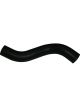 Gates Radiator Hose CH4766