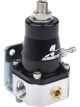 Aeromotive Efi Bypass Reg Adj 1000Hp 1.1 Boost. 30-70 Psi