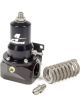 Aeromotive Extreme Flow Efi Reg 30-120Psi 2-Port, -10An Orb, 1:1 Ratio