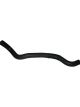 Gates Radiator Hose