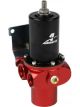 Aeromotive Pro Stock Regulator 4 Port -12 In & -6 Out 4-8Psi
