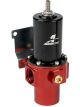 Aeromotive Pro Stock Regulator 2 Port -12 In 2X -8 Out 4-8Psi
