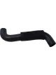 Gates Radiator Hose