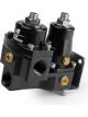 Aeromotive Efi To Carburetor Dual Stage Fuel Pressure Regulator