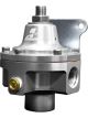 Aeromotive Low Pressure Carb Regulator 1.5-5Psi, 2-Port, -6 Orb