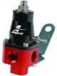 Aeromotive Universal Efi & Carb Fuel Regulator. 3/8
