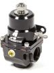 Aeromotive X1 Series Regulator 3-15 Psi .313