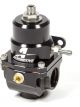 Aeromotive X1 Series Regulator 35-75 Psi .313