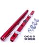 Aeromotive Ls2 Fuel Rail Kit