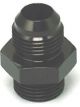 Aeromotive -12 O-Ring To -10 Flared Reducer