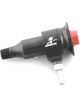Aeromotive Billet Fuel Sample Valve As Per 