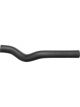 Gates Radiator Hose