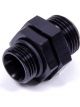 Aeromotive Swivel Orb-8 To-10 O-Ring To O-Ring