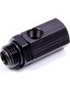 Aeromotive Swivel Orb-10 To -6 O-Ring To O-Ring
