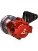 Aeromotive Billet Belt Drive Pump Full Kit