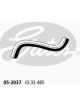 Gates Radiator Hose