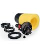 Aeromotive Efi Returnless Phantom In Tank Pump. 60Psi Internal Reg