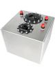 Aeromotive 6Gal Pro-Series Stealth Fuel Cell
