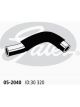 Gates Radiator Hose