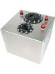 Aeromotive 6Gal 340 Stealth Fuel Cell W/ Internal Pump