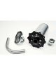 Aeromotive Universal Eliminator Stealth Pump Assembly