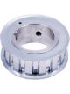 Aeromotive Drive Pulley 14T 3/8 Pitch Glimer 1