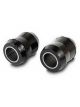 AFCO 5/8 Replacement Hot Rod Shock Poly Bushes Per Shock