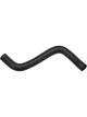 Gates Radiator Hose