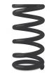 Afco Racing Products Coil Spring Coil-Over 2.625 in ID 10.000 in Lengt