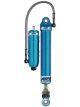 AFCO Big Gun X Radial Rear Monotube Canister. 6
