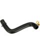 Gates Radiator Hose