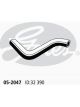 Gates Radiator Hose