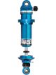 Afco Racing Products Shocks Big Gun X Twintube 11.00 in Compressed /