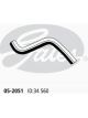 Gates Radiator Hose
