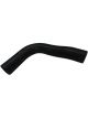 Gates Radiator Hose CH4578 Upper Hose