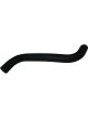 Gates Radiator Hose