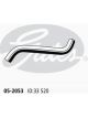 Gates Radiator Hose