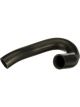 Gates Radiator Hose CH3745 Upper Hose