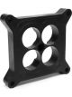 Air Flow Research Phenolic Spacer 1