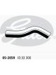 Gates Radiator Hose