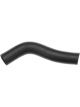 Gates Radiator Hose