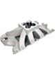 Air Flow Research Bbf Single Plane Intake. 4500 For Bullit Cylinder Head